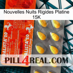 New Stiff Nights Platinum 15K new01